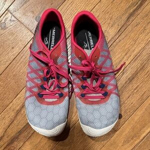 Merrell Bare Access Arc 4 Women’s Running Shoes